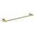 Newport Brass 42-02 Dorrance 24" Towel Bar - Parent