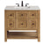James Martin 330-V36 Breckenridge 36" Single Vanity