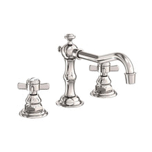 Load image into Gallery viewer, Newport Brass 1000 Fairfield Widespread Lavatory Faucet