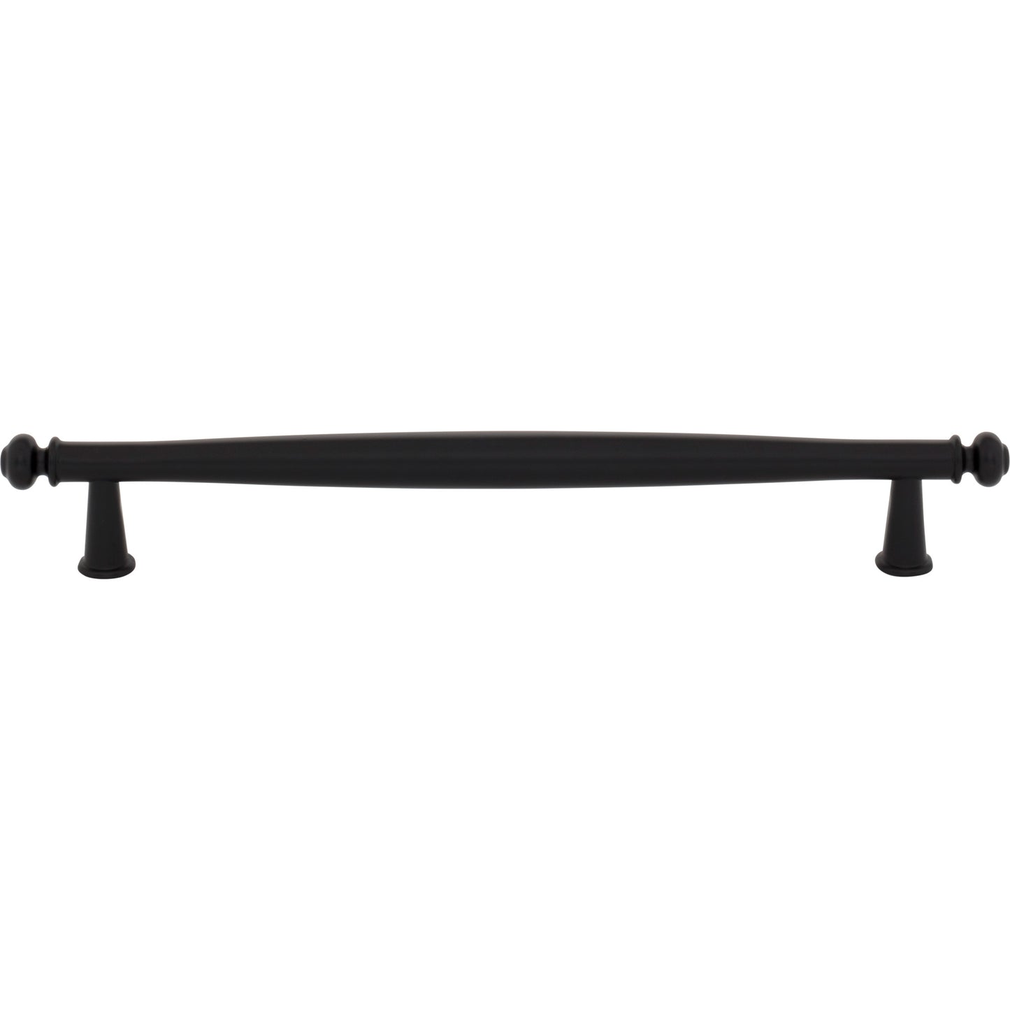 Top Knobs  Coddington Pull Center to Center