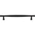 Top Knobs  Coddington Pull Center to Center