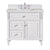 James Martin Lorelai 36" Single Vanity
