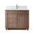 James Martin Bristol 36" Single Vanity Cabinet