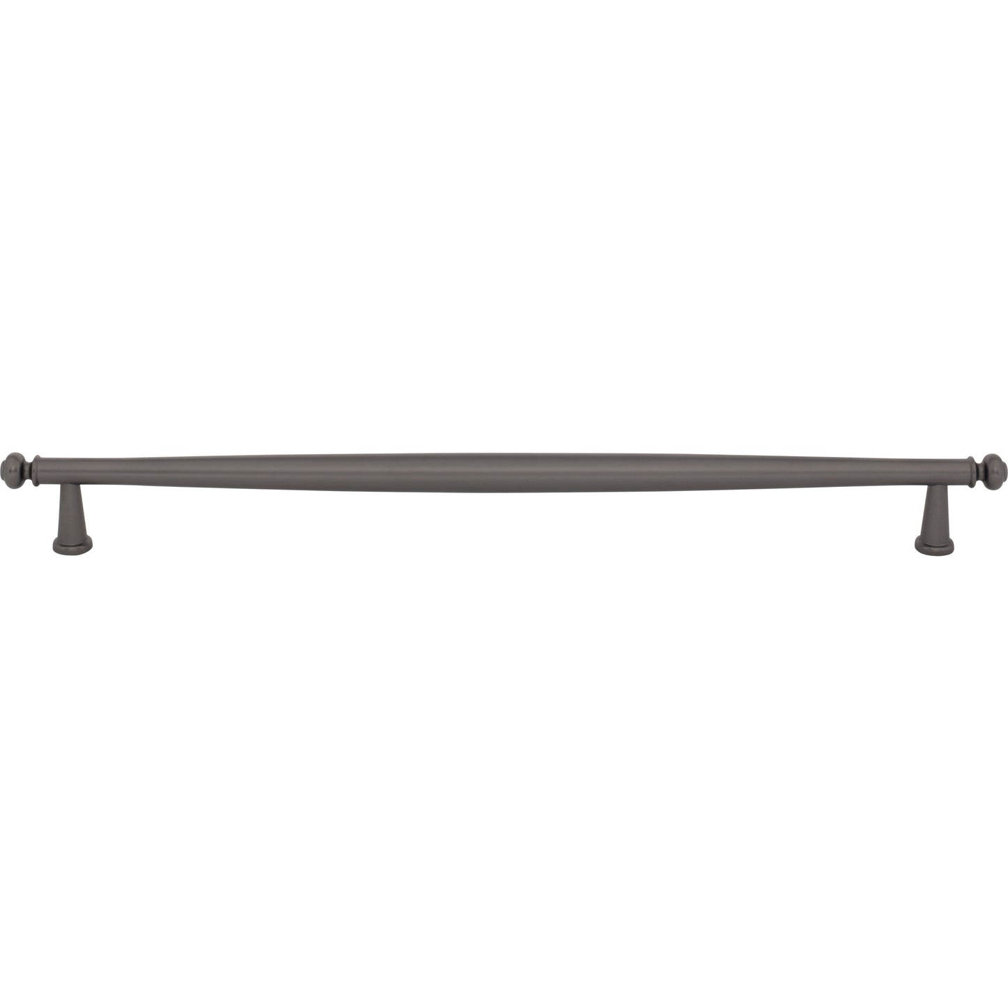 Top Knobs  Coddington Pull Center to Center