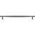 Top Knobs  Coddington Pull Center to Center