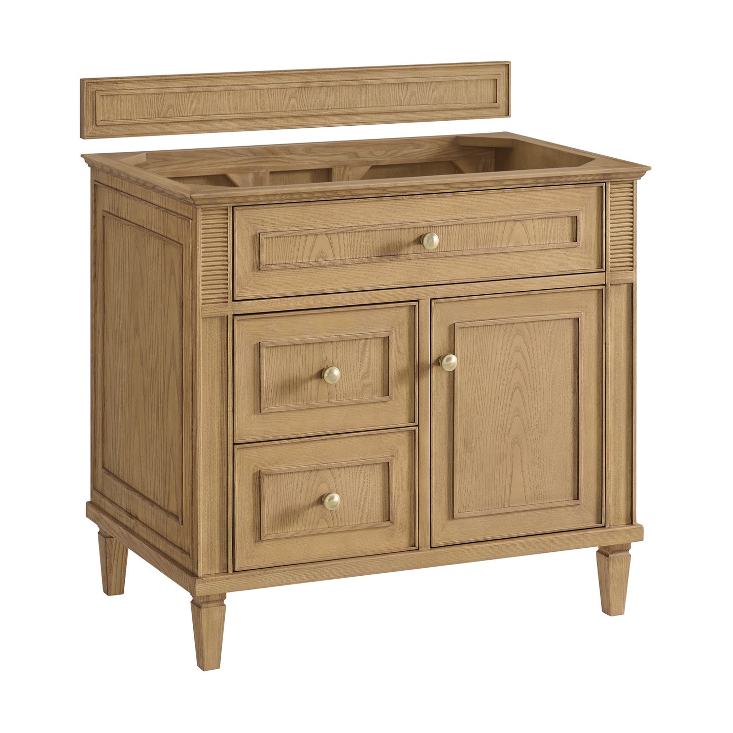 James Martin Lorelai 36" Single Vanity