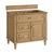 James Martin Lorelai 36" Single Vanity