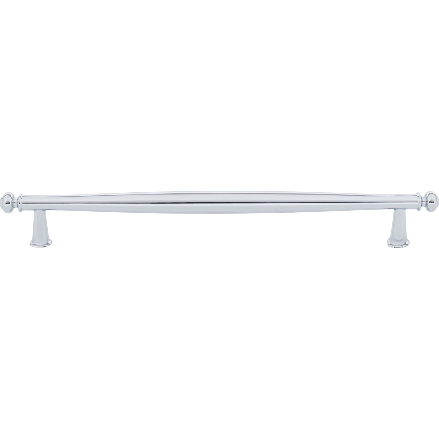 Top Knobs  Coddington Pull Center to Center