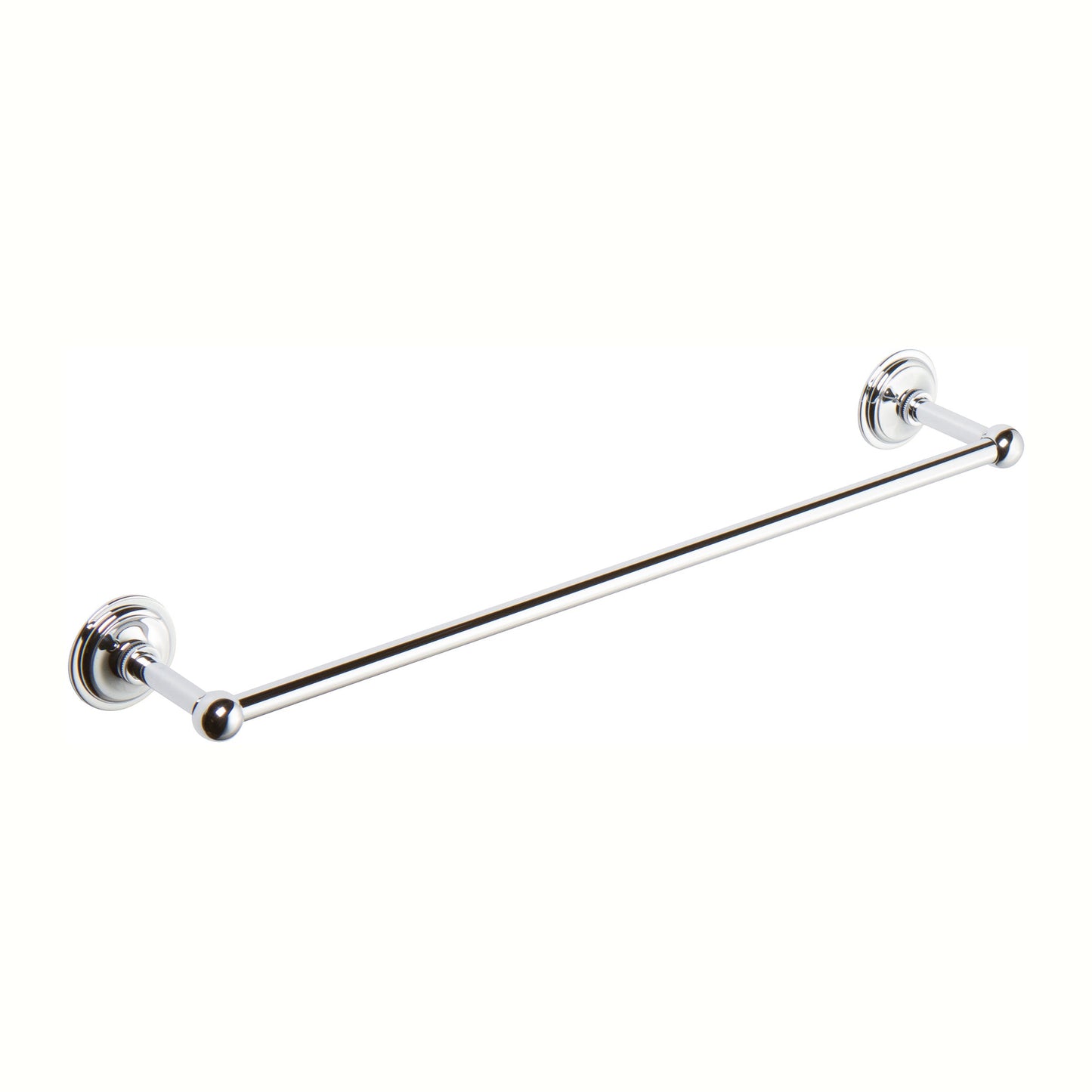 Ginger London Terrace Towel Bar - Parent