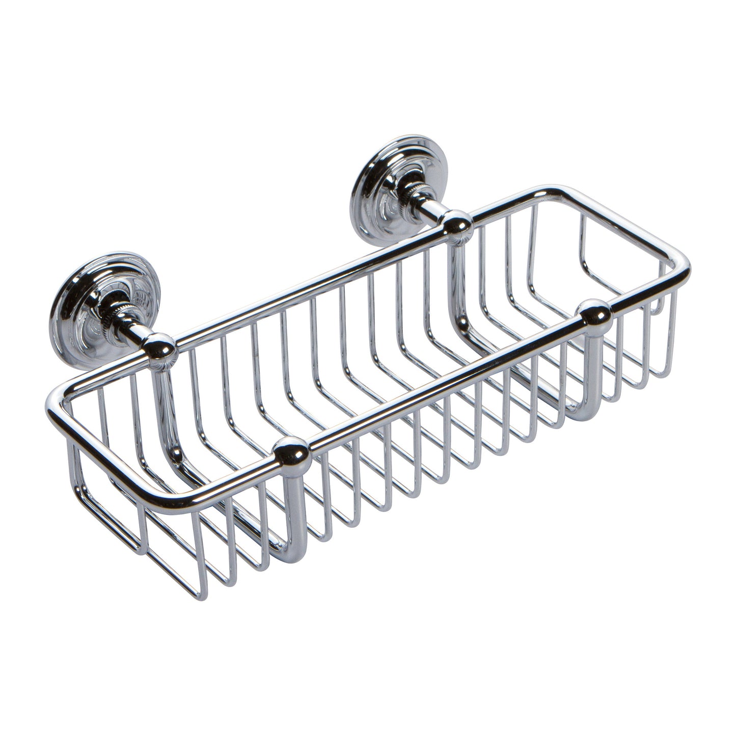Ginger 26551 10" Toiletry Basket - Parent