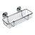 Ginger 26551 10" Toiletry Basket - Parent