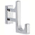Ginger 3010 Single Robe Hook - Parent