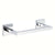 Ginger 5208 Double Post Toilet Tissue Holder - Parent
