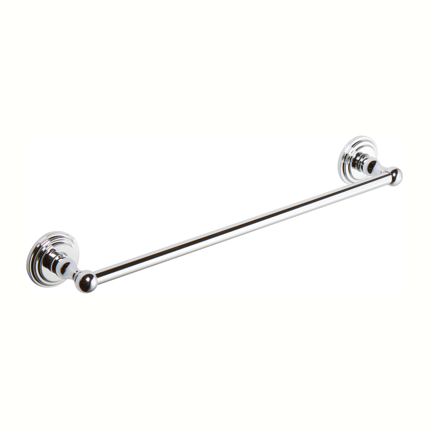 Ginger G1104 32" Towel Bar - Parent