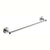 Ginger G1104 32" Towel Bar - Parent