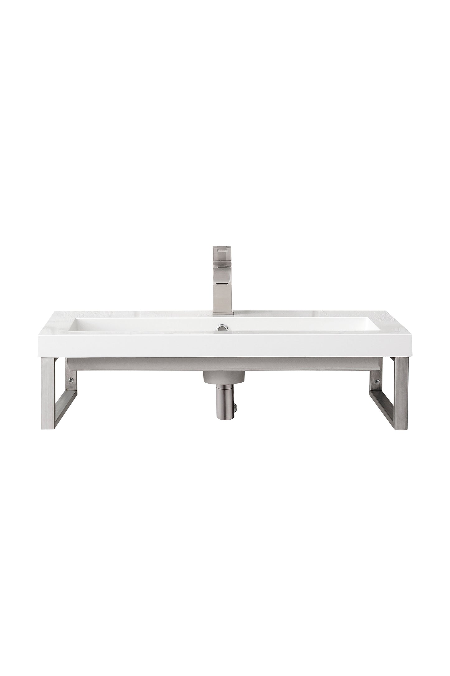 James Martin Boston 15.25" Wall Bracket