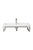 James Martin Boston 15.25" Wall Bracket