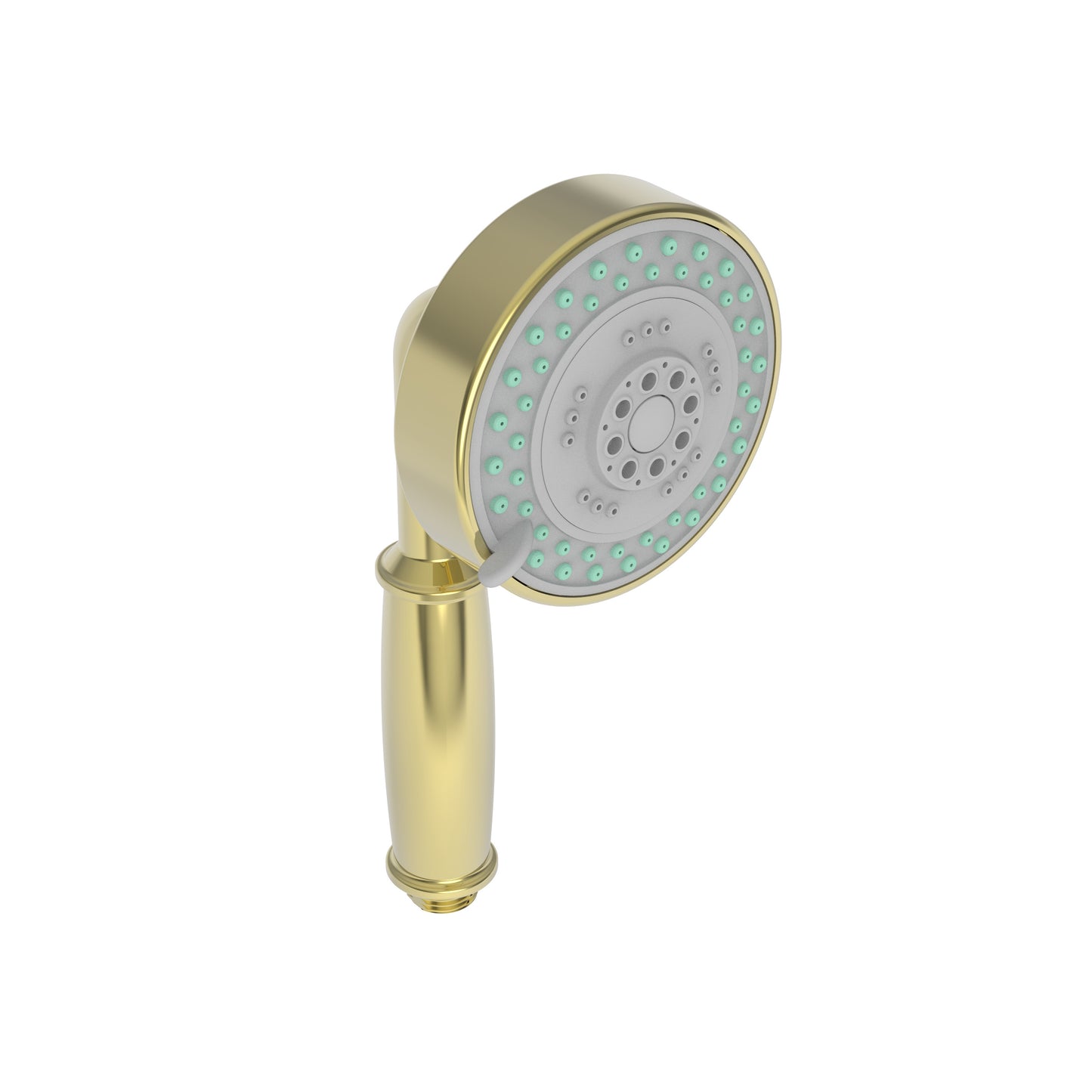 Newport Brass 283-3 Multifunction Hand Shower - Parent