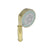 Newport Brass 283-3 Multifunction Hand Shower - Parent