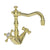 Newport Brass 938 Chesterfield Prep/Bar Faucet - Parent