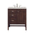 James Martin Addison 30" Single Vanity Cabinet