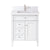 James Martin Brittany Single Vanity