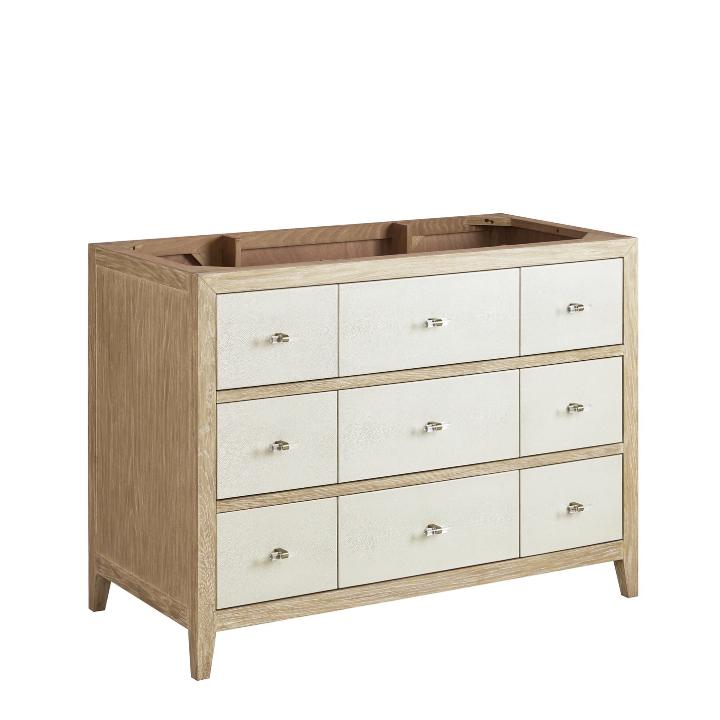 James Martin Celeste Single Vanity