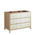 James Martin Celeste Single Vanity