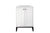 James Martin E303-V24 Chianti 24" Single Vanity Cabinet