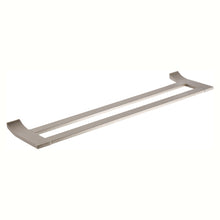 Load image into Gallery viewer, Ginger 4722-24 24&quot; Double Towel Bar