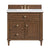 James Martin Lorelai 36" Single Vanity