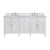James Martin Lorelai 72" Double Vanity