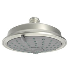 Load image into Gallery viewer, Newport Brass 2144 Multi Function Showerhead