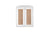 James Martin E303-V24 Chianti 24" Single Vanity Cabinet