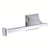 Ginger 4906 Open Toilet Tissue Holder - Parent