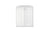 James Martin E303-V24 Chianti 24" Single Vanity Cabinet