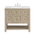 James Martin 330-V36 Breckenridge 36" Single Vanity