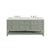 James Martin 330-V72 Breckenridge 72" Double Vanity