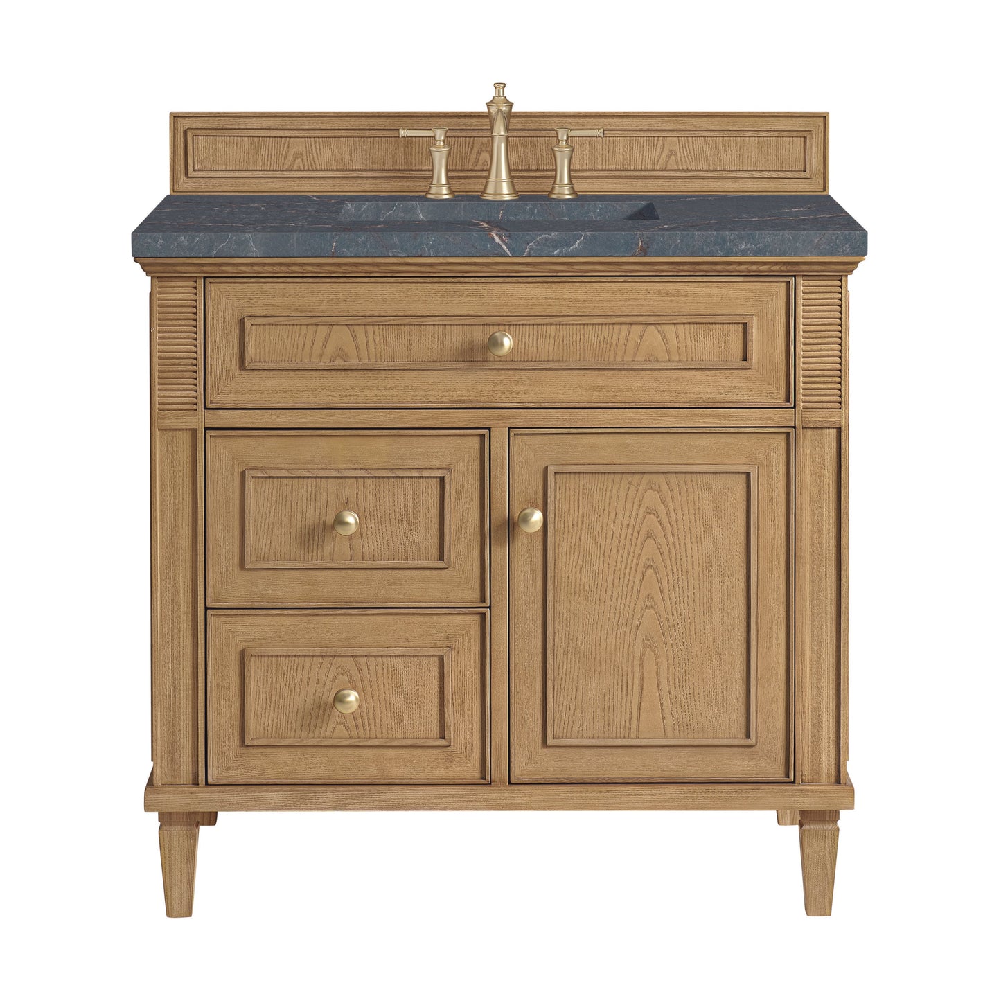 James Martin Lorelai 36" Single Vanity