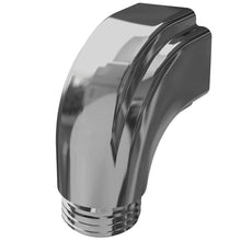 Load image into Gallery viewer, Newport Brass 285-4 Wall Supply Elbow For Hand Shower Hose