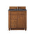 James Martin Bristol 30" Single Vanity Cabinet