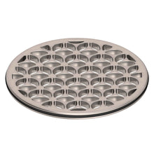 Load image into Gallery viewer, Newport Brass 243-403 4&quot; Round Shower Drain