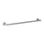 Newport Brass 3290-1250 Muncy 24" Towel Bar