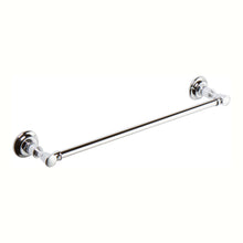 Load image into Gallery viewer, Ginger 4802 18&quot; Towel Bar