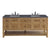 James Martin 330-V72 Breckenridge 72" Double Vanity