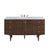 James Martin Amberly Single Vanity Cabinet