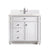 James Martin Bristol 36" Single Vanity Cabinet