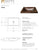 Native Trails CPS Hana Copper Bath Sink - Parent