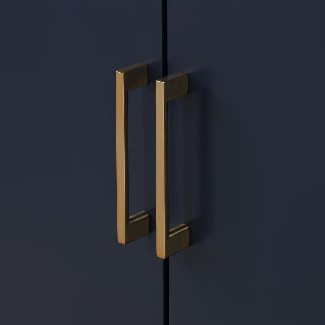 Bemma Gracie 24 In. Bath Vanity With Top