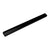 Infinity Drain HC 6552 52" HC Channel 1 9/16" High - Parent